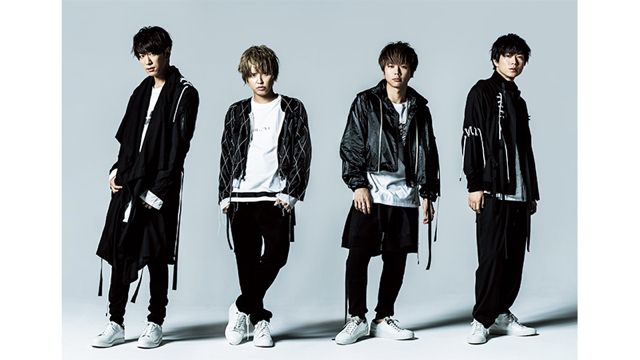 Newsライブ2019チケット当選確率は Fc先行や一般発売はいつ Yukiqsolve