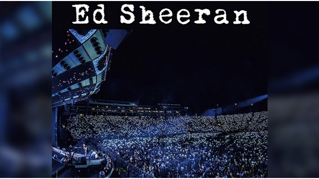 音楽 Yukiqsolve 8ページ目