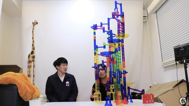 Youtube Yukiqsolve