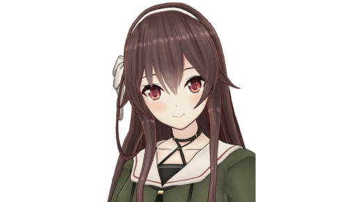 顔バレ 身バレしたバーチャルyoutuberまとめ Yukiqsolve