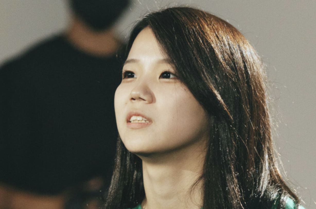 おとなぎみゆう ❤️ Best adult photos at doai.tv